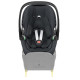 Автокрісло Maxi-Cosi Pebble 360 Pro2 Essential Graphite