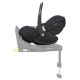Автокрісло Maxi-Cosi Pebble 360 Pro2 Essential Graphite