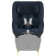 Автокрісло Maxi-Cosi Pearl 360 Pro Authentic Blue