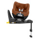 Автокрісло Maxi-Cosi Pearl 360 Pro Authentic Terra