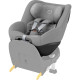 Автокрісло Maxi-Cosi Pearl 360 Pro Authentic Grey 8053510110