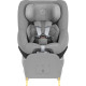 Автокрісло Maxi-Cosi Pearl 360 Pro Authentic Grey 8053510110