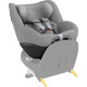 Автокрісло Maxi-Cosi Pearl 360 Pro Authentic Grey 8053510110