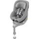 Автокрісло Maxi-Cosi Pearl 360 Pro Authentic Grey 8053510110