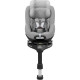 Автокрісло Maxi-Cosi Pearl 360 Pro Authentic Grey 8053510110