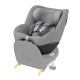 Автокрісло Maxi-Cosi Pearl 360 Pro Authentic Grey 8053510111