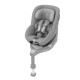 Автокрісло Maxi-Cosi Pearl 360 Pro Authentic Grey 8053510111