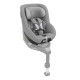 Автокрісло Maxi-Cosi Pearl 360 Pro Authentic Grey 8053510111