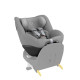 Автокрісло Maxi-Cosi Pearl 360 Pro Authentic Grey 8053510111