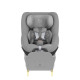 Автокрісло Maxi-Cosi Pearl 360 Pro Authentic Grey 8053510111