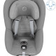 Автокрісло Maxi-Cosi Pearl 360 Pro Authentic Grey 8053510111