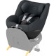 Автокрісло Maxi-Cosi Pearl 360 Pro Authentic Graphite 8053550110