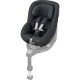 Автокрісло Maxi-Cosi Pearl 360 Pro Authentic Graphite 8053550110