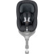 Автокрісло Maxi-Cosi Pearl 360 Pro Authentic Graphite 8053550110