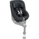 Автокрісло Maxi-Cosi Pearl 360 Pro Authentic Graphite 8053550110