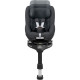 Автокрісло Maxi-Cosi Pearl 360 Pro Authentic Graphite 8053550110