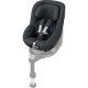 Автокрісло Maxi-Cosi Pearl 360 Pro Authentic Graphite 8053550111