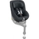 Автокрісло Maxi-Cosi Pearl 360 Pro Authentic Graphite 8053550111