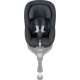 Автокрісло Maxi-Cosi Pearl 360 Pro Authentic Graphite 8053550111