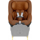 Автокрісло Maxi-Cosi Pearl 360 Pro Authentic Cognac