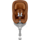 Автокрісло Maxi-Cosi Pearl 360 Pro Authentic Cognac