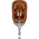 Автокрісло Maxi-Cosi Pearl 360 Pro Authentic Cognac