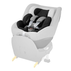Вкладиш Maxi-Cosi Pearl 360 Pro Inlay Authentic Black