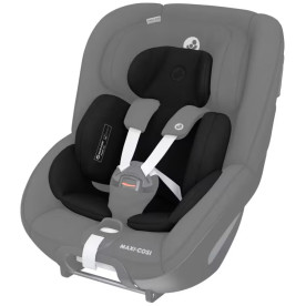 Вкладиш Maxi-Cosi Pearl 360 Inlay Authentic Black