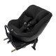 Автокрісло Maxi-Cosi Mobifix Pro Authentic Black