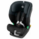 Автокрісло Maxi-Cosi Titan S I-Size Tonal Black