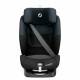 Автокрісло Maxi-Cosi Titan S I-Size Tonal Black