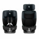 Автокрісло Maxi-Cosi Titan S I-Size Tonal Black