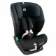 Автокрісло Maxi-Cosi Titan S I-Size Tonal Black