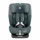 Автокрісло Maxi-Cosi Titan S I-Size Tonal Graphite