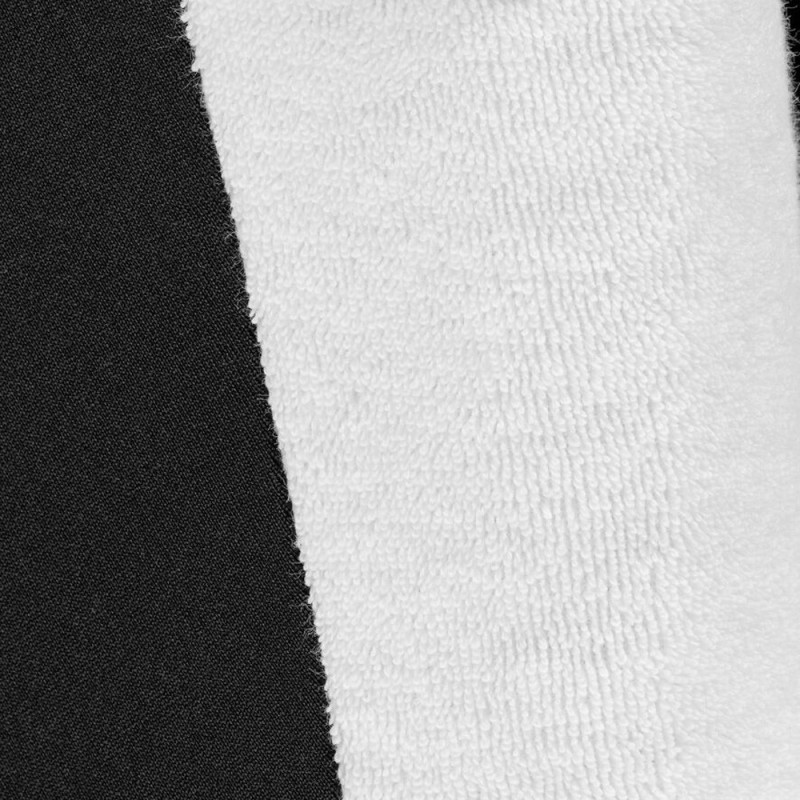 Чохол Maxi-Cosi Літній Cafix I-Size / Pebble S Natural White