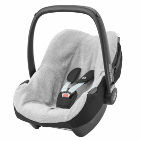Чохол Maxi-Cosi Літній Tinca Fresh Grey