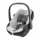 Чохол Maxi-Cosi Літній Pebble 360 Fresh Grey