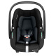 Автокрісло Maxi-Cosi Pebble S Tonal Black