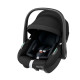 Автокрісло Maxi-Cosi Pebble S Tonal Black
