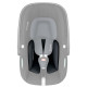 Автокрісло Maxi-Cosi Pebble S Tonal Black