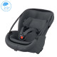 Автокрісло Maxi-Cosi Coral Slide Pro Moon Graphite