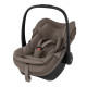 Автокрісло Maxi-Cosi Pebble Slide Pro Oak Truffle Автокрісло Maxi-Cosi Pebble Slide Pro Oak Truffle