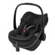 Автокрісло Maxi-Cosi Pebble Slide Pro Black Onyx Автокрісло Maxi-Cosi Pebble Slide Pro Black Onyx