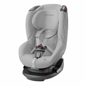 Чохол Maxi-Cosi Літній Tobi Fresh Grey