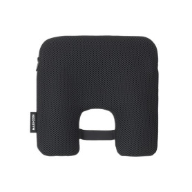 Подушка Maxi-Cosi Смарт-З Датчиком Е-Safety Black