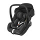 Автокрісло Maxi-Cosi Marble Essential Black