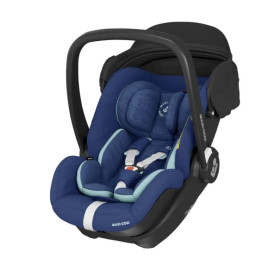 Автокрісло Maxi-Cosi Marble Essential Blue