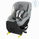 Автокрісло Maxi-Cosi Mica Pro Eco I-Size Authentic Grey