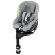 Автокрісло Maxi-Cosi Mica Pro Eco I-Size Authentic Grey