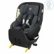 Автокрісло Maxi-Cosi Mica Pro Eco I-Size Authentic Graphite